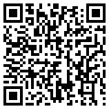 QR Code for Software Optimization in Santa Maria, CA 93454