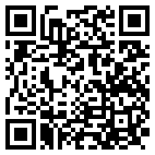 QR Code for Solo Locksmith in Agoura Hills, CA 91301
