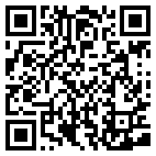 QR Code for Solution21, Inc in Irvine, CA 92614