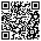 QR Code for Rumble Fish in MOUNTAIN VIEW, CA 94041