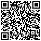 QR Code for Sonora High School in La Habra, CA 90631