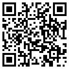 QR Code for Sos Vape in San Francisco, CA 94118