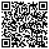 QR Code for South Bay Computing in Hermosa Beach, CA 90254