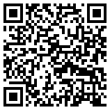 QR Code for South Fork Instruments in Pleasanton, CA 94566