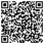 QR Code for Spalding Drive Cosmetics Surgery & Derm Otology in Beverly Hills, CA 90212