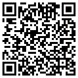 QR Code for Spanky's Portable Services in Apple Valley, CA 92307