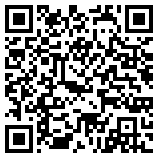 QR Code for Specialty Towing in Newark, CA 94560