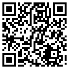 QR Code for Spectrex Corp in Redwood City, CA 94063