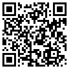 QR Code for Ej's Speed Action in Bakersfield, CA 93305