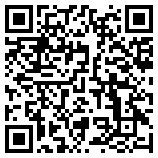 QR Code for Speedco Truck Lube and Tires in Corning, CA 96021