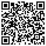 QR Code for Spires Restaurant in Orange, CA 92867