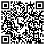 QR Code for Sports Station in Modesto, CA 95356