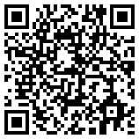QR Code for Spring House Restaurant in Hesperia, CA 92345
