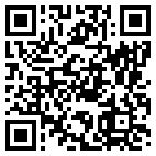 QR Code for SSR Services in Los Angeles, CA 90004