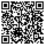 QR Code for Saint John Vianney Catholic Church - Parish School in San Jose, CA 95127