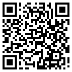 QR Code for St Jorge Winery in Acampo, CA 95220