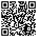 QR Code for Yves St Laurent in Cabazon, CA 92230