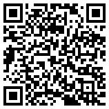 QR Code for Stanford Leland Middle School in Long Beach, CA 90810