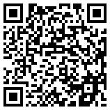 QR Code for County of Stanislaus in Turlock, CA 95382