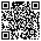 QR Code for Star 7 Market in Kerman, CA 93630