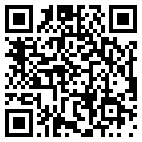 QR Code for Star Zone in Hayward, CA 94541