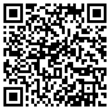 QR Code for Starbucks Coffee - Drumm in San Francisco, CA 94111