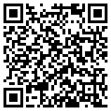 QR Code for Starpoint Properties in Studio City, CA 91604