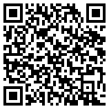 QR Code for State of California in Santa Monica, CA 90401