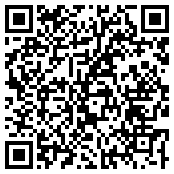 QR Code for State of California - Health Services in Ontario, CA 91764