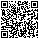 QR Code for STC Tax Services in Ripon, CA 95366