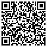 QR Code for Barney's in Hawaiian Gardens, CA 90716