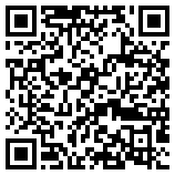 QR Code for Steven Enterprises in Irvine, CA 92614