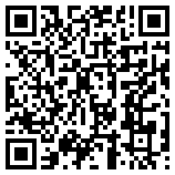 QR Code for Steven P Miller CPA in San Rafael, CA 94901