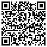 QR Code for Stevens Construction in Lancaster, CA 93534