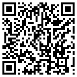 QR Code for Stewart Mo Bail Bonds in Huntington Park, CA 90255