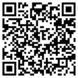 QR Code for Stone Age Pharmacy in Gardena, CA 90248