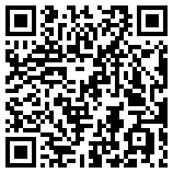 QR Code for Stonewood Center in Placentia, CA 92870