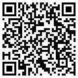 QR Code for Sts Property Management in Palmdale, CA 93551