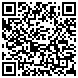 QR Code for Studio Braids in Oakland, CA 94611