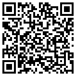 QR Code for Kb Home - Home Studio Valencia in Valencia, CA 91355