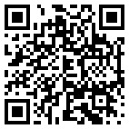 QR Code for Studio Nails in Hesperia, CA 92345