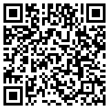 QR Code for Studiopmg in Irvine, CA 92614