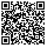 QR Code for Bold Styles in Palmdale, CA 93550