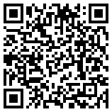 QR Code for Su Hong Eatery in Palo Alto, CA 94306
