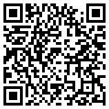 QR Code for Subway in Sacramento, CA 95823