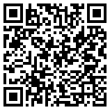 QR Code for Success Capital in Modesto, CA 95354