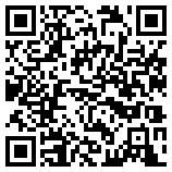 QR Code for Sugar Pine Realty - Office in Copperopolis, CA 95228