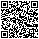QR Code for Sui Generis Consignment - - Womens in San Francisco, CA 94114