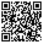 QR Code for Sulex Inc in Long Beach, CA 90802