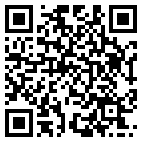 QR Code for Summa Academy in Rolling Hills Estates, CA 90274